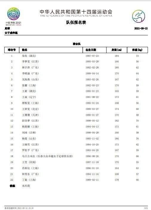 很多传闻称阿森纳冬窗可能引进一位前锋，但他们更可能在夏窗引进前锋，伊万-托尼没有任何进展，俱乐部需要付出巨大努力才能改变这点。